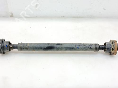 Used Driveshaft Driveshaft LAND ROVER RANGE ROVER SPORT I (L320) 2.7 D 4x4 (190 hp) 34127810 34127810