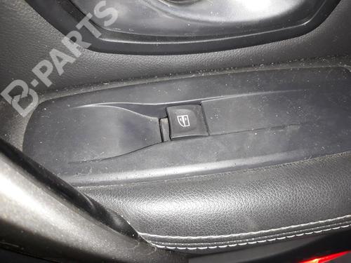 Used Right front window switch Right front window switch RENAULT LAGUNA III (BT0/1) 2.0 dCi (BT01, BT08, BT09, BT0E, BT0K, BT12, BT1C, BT1D,... (150 hp) 10653209 10653209