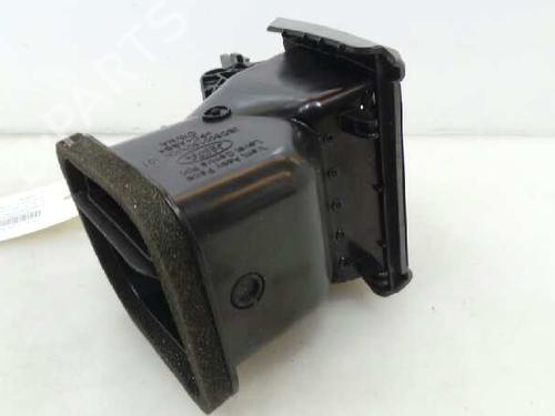 Air vent LAND ROVER RANGE ROVER SPORT I (L320) 2.7 D 4x4 | BP11657984I21 
