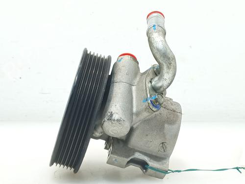 Steering pump CHEVROLET CAPTIVA (C100, C140) 2.0 D 4WD | BP29938237M99