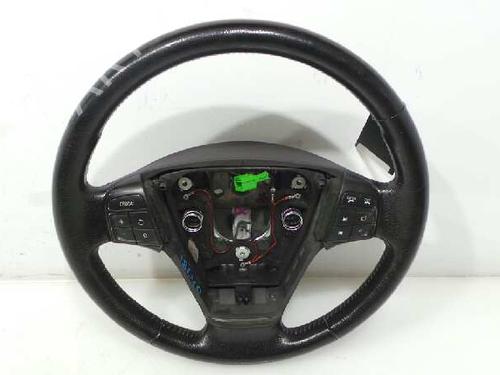Used Steering wheel VOLVO V50 (545) 2.0 D (136 hp) 342284
