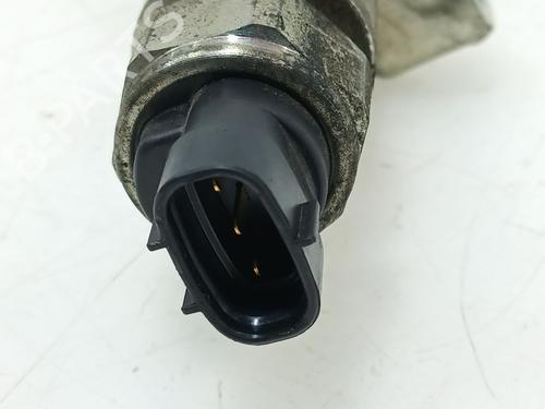 Injection rail MAZDA CX-5 (KE, GH) 2.2 D AWD (KE2AW) | BP30967225M98