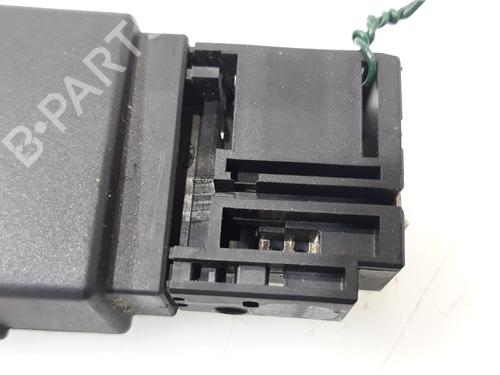 Switch DACIA DUSTER (HS_)  | BP17649702I30 