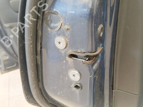 Used Rear left lock Rear left lock 39492204 39492204