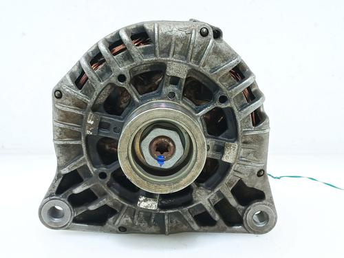 Generator RENAULT LAGUNA II Grandtour (KG0/1_) 3.0 V6 24V (KG0D, KG01) | BP29889854M7