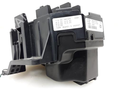 Fuse box HYUNDAI IONIQ (AE) 1.6 GDI Hybrid | BP18143680E1 