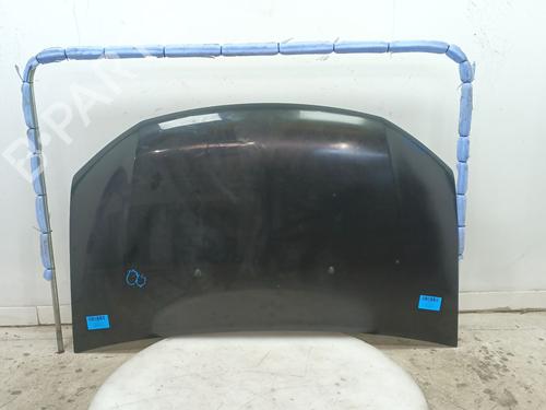 BP30539533C1 main image