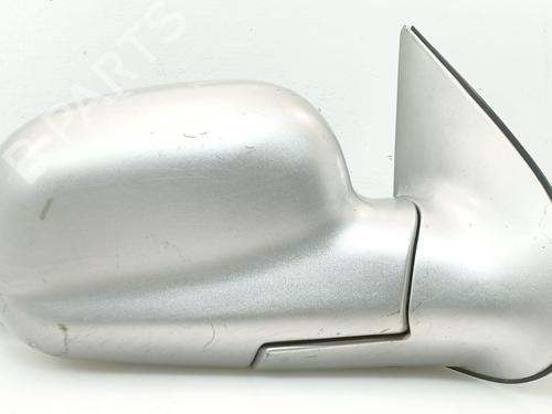 Right mirror HYUNDAI SANTA FÉ I (SM) 2.0 CRDi | BP27543339C27