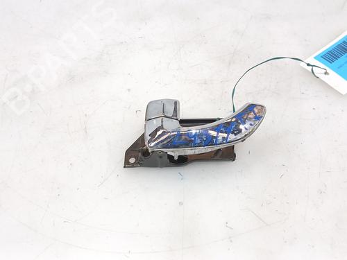 Used Rear left interior door handle Rear left interior door handle 36992630 36992630