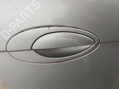 hjre-bagtil-udvendigt-handtag-citroen-c5-i-dc_-2001-2002-2003-2004-2005-32290270 main image