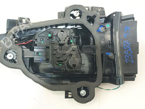 Piloto izquierdo del maletero BMW X2 (F39) xDrive 25 d | BP30871089C79