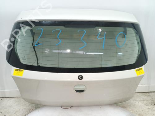 Used Tailgate BMW 1 (E87) 118 d (143 hp) 23994179