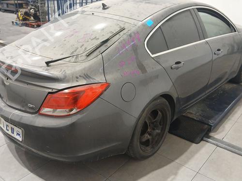 Left side indicator OPEL INSIGNIA A (G09) 2.0 CDTI (68) | BP39945591I20  - Image 7