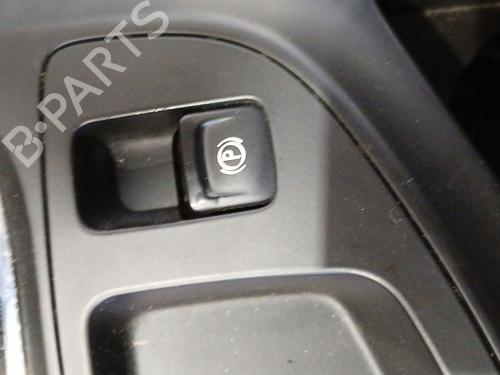 Used Electric handbrake OPEL INSIGNIA A (G09) 2.0 CDTI (68) (131 hp) 30597953