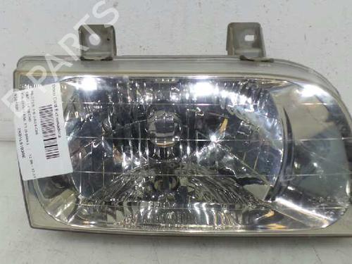 Used Right headlight KIA SPORTAGE SUV (K00) 2.0 TD 4WD (83 hp) 2726206