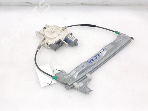 rear-right-window-mechanism-peugeot-407-6d_-2004-2005-2006-2007-2008-2009-2010-2011-35723942 main image