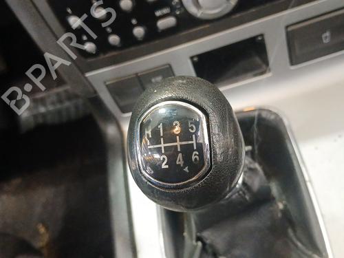 Used Shift knob Shift knob 39144014 39144014