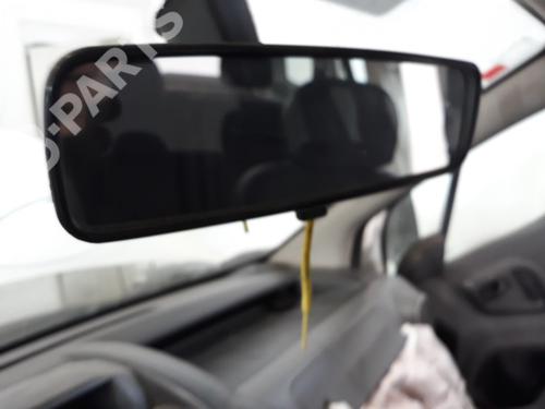 rear-mirror-citroen-berlingo-multispace-b9-16-hdi-75-16v-8153ln-2008-8277359 main image