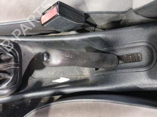 Used Hand brake CITROËN XSARA (N1) 2.0 HDi 90 (90 hp) 30873425