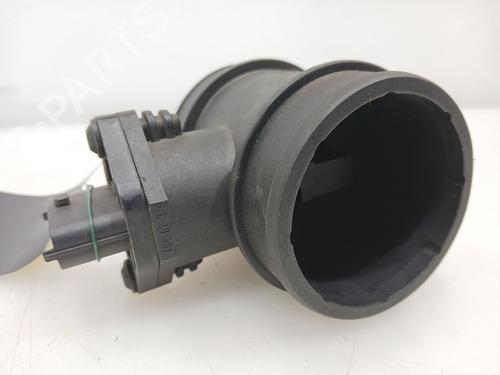 Mass air flow sensor CHRYSLER VOYAGER IV (RG, RS)  | BP23885633M95 