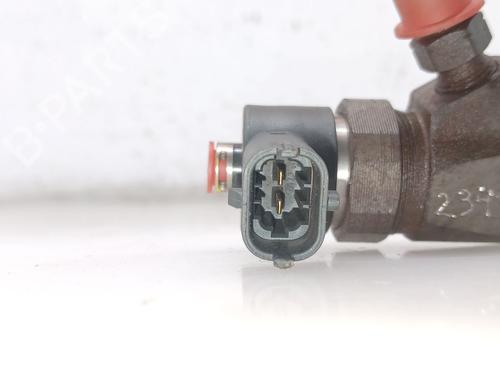 Injector FIAT FREEMONT (345_) 2.0 JTD 4x4 | BP38264467M100  - Image 5