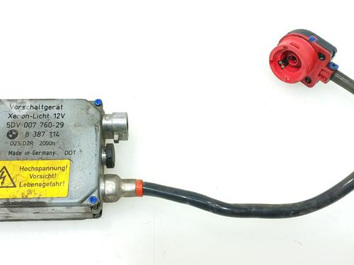 Module xenonverlichting BMW 5 (E39) 530 d | BP27335170C53 