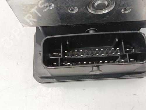 ABS pump KIA CEE'D (JD) 1.4 CVVT | BP36448542M43 - Image 7
