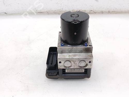 ABS pump BMW 5 (E60) 525 d | BP38482834M43 - Image 4