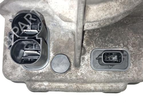 Steering pump RENAULT TRAFIC III Van (FG_) 1.6 dCi 120 (FGMB, FGMC) | BP34434859M99  - Image 5