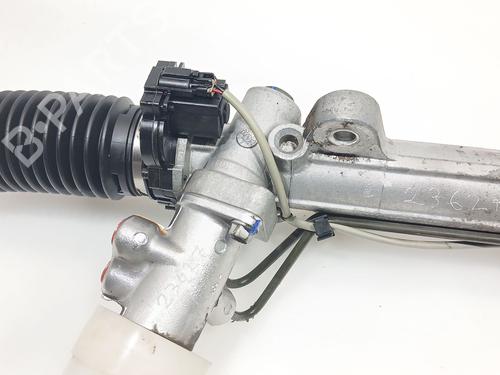 Steering rack KIA CARNIVAL / GRAND CARNIVAL III (VQ) 2.9 CRDi | BP28599515M22