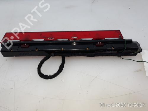 Used Third brake light FORD MONDEO III (B5Y) 2.0 16V TDDi / TDCi (115 hp) 15713988