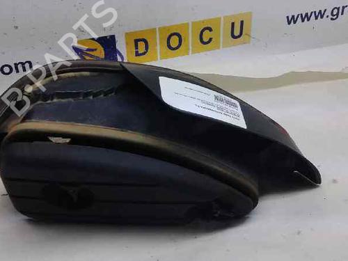 Right taillight PEUGEOT 306 Hatchback (7A, 7C, N3, N5)  | BP65975C35 