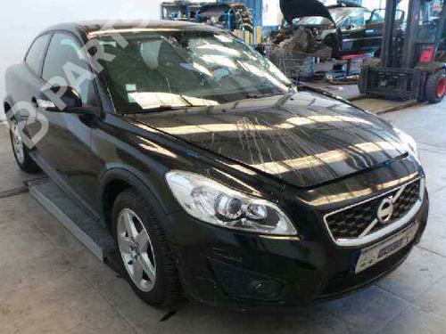 VOLVO C30 (533)  2.0 D  632995