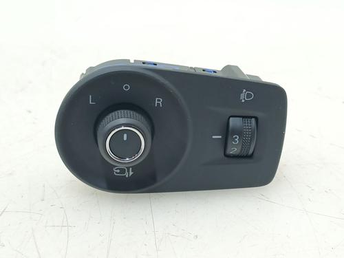 Used Mirror switch MG MG ZS SUV (AZS1) 1.0 T-GDi (111 hp) 30564132