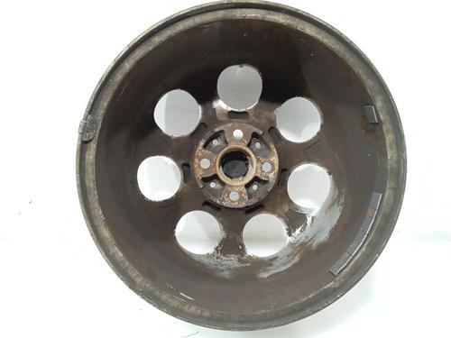 Rim MINI MINI (R50, R53) Cooper | BP20214782C45