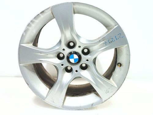 Used Rim BMW 3 (E90) 318 d (143 hp) 25006036