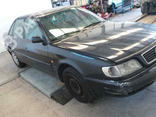 Used Parts AUDI A6 C4 (4A2)  2.3  245952
