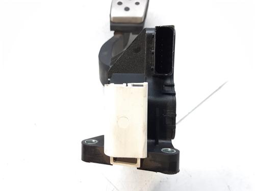 Pedal OPEL CORSA E (X15)  | BP8538610I4 