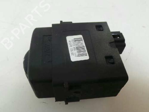 Switch NISSAN MICRA III (K12)  | BP4456761I30 