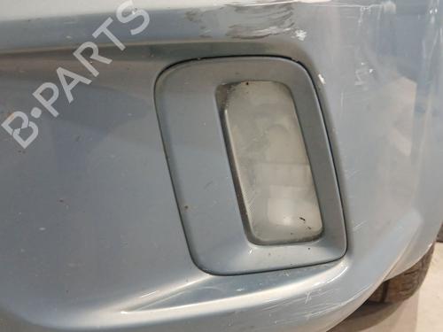 left-front-fog-light-ford-c-max-dm2-2007-2008-2009-2010-34162465 main image
