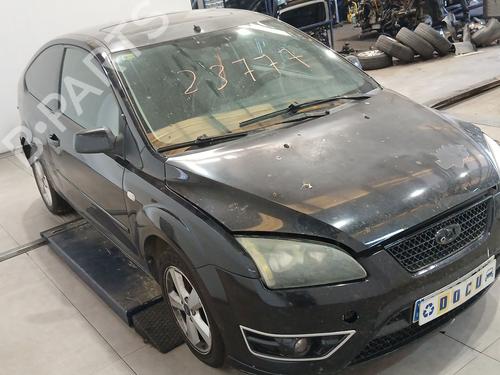Used Parts FORD FOCUS II (DA_, HCP, DP) 2.0 TDCi (136 hp) 4356370