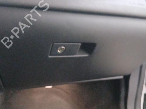 Vano posta oggetti Vano posta oggetti VOLVO XC60 I SUV (156) D3 (136 hp) 36808300 36808300