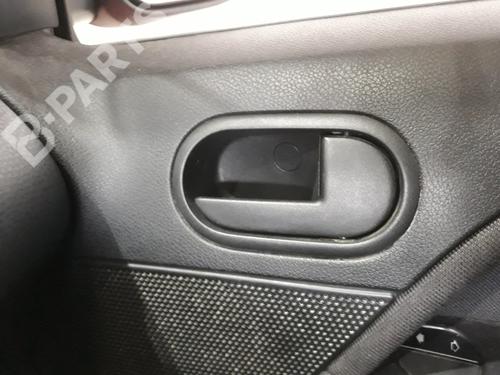 front-right-interior-door-handle-ford-fiesta-v-jh_-jd_-14-tdci-1379450-2001-2002-2003-2004-2005-2006-2007-2008-2009-2010-2011-2012-2013-2014-9813255 main image