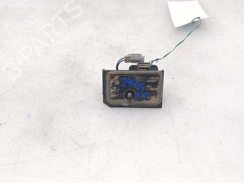 Used Tailgate handle Tailgate handle 37073691 37073691