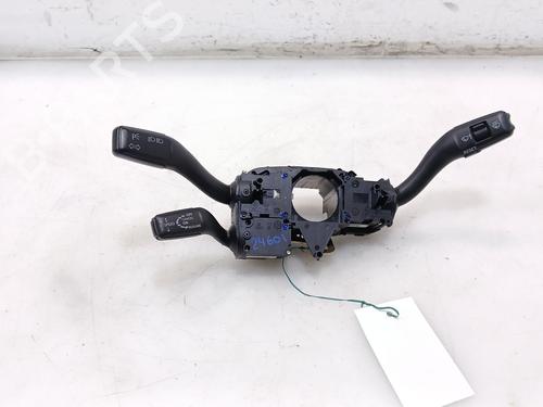 Used Switch Switch 38717641 38717641