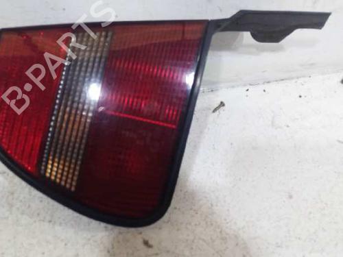 Used Left taillight LANCIA DEDRA (835_) 1.6 i.e. (835AA) (90 hp) 2955657