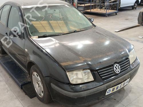 Used Parts VW BORA I (1J2) 1.9 TDI (110 hp) 4003004