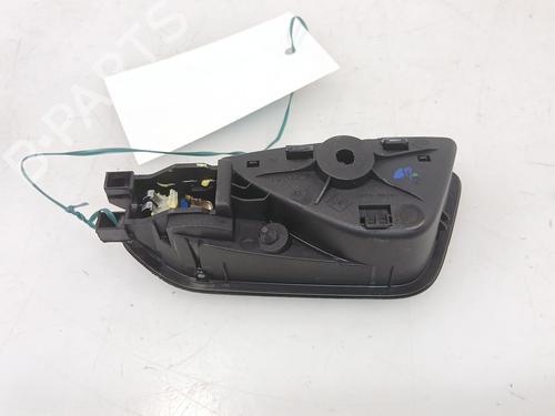 Front right interior door handle RENAULT CLIO V (B7_) 1.6 E-TECH 145 (B7MU) | BP38232511I14 - Image 3