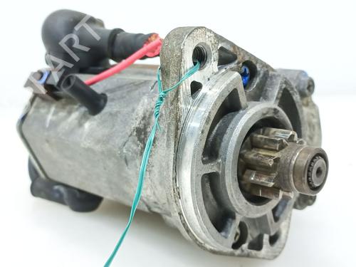 Starter HYUNDAI SANTA FÉ II (CM) 2.2 CRDi GLS 4x4 | BP27269818M8 