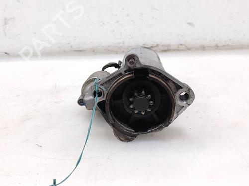 Starter AUDI A4 B7 (8EC) 2.0 TDI 16V | BP38458099M8 - Image 3
